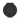 Caixa de derivação (junction box) compacta e resistente a vandalismo para câmaras UniFi G5 Ultra e G6 Bullet. Melhora a durabilidade e a estética da instalação. - UACC-CAMERA-CJB-B - Image 8