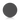 Caixa de derivação (junction box) preta da Ubiquiti para uma instalação limpa e segura das suas câmaras UniFi Bullet, Dome e Turret. Resistente a vandalismo. - UACC-CAMERA-JB-B - Image 8