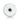 Caixa de derivação (junction box) branca da Ubiquiti para uma instalação limpa e segura das suas câmaras UniFi Bullet, Dome e Turret. Resistente a vandalismo. - UACC-CAMERA-JB-W - Image 7
