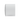 Campainha (chime) "plug-and-play" da Ubiquiti para os sistemas UniFi Protect e Access. Alimentada por PoE, oferece alertas sonoros e visuais. - UACC-CHIME-POE - Image 3