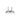 Ubiquiti UACC-CKG2-PLUS STAND. Suporte vertical de secretária para o UniFi Cloud Key Gen2 Plus. Fabricado em liga de alumínio. Design elegante e estável. - UACC-CKG2-PLUS STAND - Image 5
