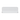 Ubiquiti UACC-CKG2-PLUS STAND. Suporte vertical de secretária para o UniFi Cloud Key Gen2 Plus. Fabricado em liga de alumínio. Design elegante e estável. - UACC-CKG2-PLUS STAND - Image 7