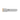 O UACC-CM-RJ45-MG da Ubiquiti é um módulo transceiver SFP+ para RJ45, concebido para permitir ligações de rede 10 Gigabit Ethernet (10G) através de cabo de cobre Cat6a/7, com alcance até 100 metros. Ideal para ambientes onde a fibra ótica não é viáve