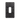 Ubiquiti UACC-DB-GB-PLATE-B. Placa de acabamento preta para instalar o UniFi G4 Doorbell Lite em caixas de aparelhagem standard. Compatível com suportes angulares. Alumínio e Policarbonato. - UACC-DB-GB-PLATE-B - Image 6