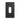 Ubiquiti UACC-DB-GB-PLATE-B. Placa de acabamento preta para instalar o UniFi G4 Doorbell Lite em caixas de aparelhagem standard. Compatível com suportes angulares. Alumínio e Policarbonato. - UACC-DB-GB-PLATE-B - Image 7