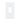 Ubiquiti UACC-DBL-GB-PLATE-W. Placa de acabamento para instalar o UniFi G4 Doorbell Lite em caixas de aparelhagem standard (Single-Gang). Compatível com suportes angulares. Branco. - UACC-DBL-GB-PLATE-W - Image 3