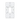 Ubiquiti UACC-DBL-GB-PLATE-W. Placa de acabamento para instalar o UniFi G4 Doorbell Lite em caixas de aparelhagem standard (Single-Gang). Compatível com suportes angulares. Branco. - UACC-DBL-GB-PLATE-W - Image 7