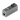 Protetor de surtos Ethernet da Ubiquiti para redes 10GbE e PoE++. Oferece proteção de 20kA e montagem versátil em parede ou calha DIN. - UACC-ETH-SP-DIN - Image 2