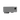Protetor de surtos Ethernet da Ubiquiti para redes 10GbE e PoE++. Oferece proteção de 20kA e montagem versátil em parede ou calha DIN. - UACC-ETH-SP-DIN - Image 5