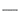 Painel de proteção contra surtos de 24 portas da Ubiquiti (UACC-ETH-SP-Panel-24). Suporta 10GbE, PoE++ e oferece uma proteção de 20kA por porta. - UACC-ETH-SP-PANEL-24 - Image 4