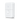 Protetor de surtos Ethernet da Ubiquiti para redes 10GbE e PoE. O UACC-ETH-SP-PRO oferece proteção de 20kA e é resistente a intempéries (IPX5), ideal para exterior. - UACC-ETH-SP-PRO - Image 3