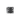 Módulo de ventoinha "hot-swappable" (substituível a quente) da Ubiquiti. O UACC-Fan-4020 é compatível com a série de switches UniFi Enterprise Campus (ECS). - UACC-FAN-F2B-4020 - Image 3
