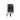 Módulo de ventoinha "hot-swappable" (substituível a quente) da Ubiquiti. O UACC-Fan-4020 é compatível com a série de switches UniFi Enterprise Campus (ECS). - UACC-FAN-F2B-4020 - Image 5