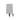 Módulo de ventoinha "hot-swappable" (substituível a quente) da Ubiquiti. O UACC-Fan-4020 é compatível com a série de switches UniFi Enterprise Campus (ECS). - UACC-FAN-F2B-4020 - Image 6
