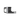 Módulo de ventoinha "hot-swappable" (substituível a quente) da Ubiquiti. O UACC-Fan-4020 é compatível com a série de switches UniFi Enterprise Campus (ECS). - UACC-FAN-F2B-4020 - Image 9