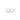 Caixa para exterior da Ubiquiti para uma instalação de fibra ótica limpa e segura. O UACC-Fiber-SR-Kit organiza o cabo e oferece alívio de tensão. - UACC-FIBER-SR-KIT - Image 9