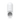 Suporte versátil Ubiquiti (UACC-Flex-Cam-PWM) para câmaras UniFi G3 Flex e G5 Flex. Permite montagem em parede ou poste (inclusivé invertida) com proteção IPX4. Image 3