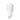 Suporte versátil Ubiquiti (UACC-Flex-Cam-PWM) para câmaras UniFi G3 Flex e G5 Flex. Permite montagem em parede ou poste (inclusivé invertida) com proteção IPX4. Image 5