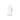 Caixa de exterior à prova de intempéries (IPX6) da Ubiquiti. A UACC-Flex-Utility-Pro é ideal para proteger os seus switches UniFi Flex e Ultra no exterior. - UACC-FLEX-UTILITY-PRO - Image 4