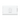 Caixa de exterior à prova de intempéries (IPX6) da Ubiquiti. A UACC-Flex-Utility-Pro é ideal para proteger os seus switches UniFi Flex e Ultra no exterior. - UACC-FLEX-UTILITY-PRO - Image 6