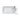 Caixa de exterior à prova de intempéries (IPX6) da Ubiquiti. A UACC-Flex-Utility-Pro é ideal para proteger os seus switches UniFi Flex e Ultra no exterior. - UACC-FLEX-UTILITY-PRO