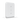 Suporte de parede magnético e elegante da Ubiquiti, desenhado à medida para o UniFi Express 7 (UX7). Cria um efeito "flutuante" para uma instalação limpa. - UACC-FM-16CM - Image 5