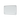 Suporte de parede magnético Ubiquiti (UACC-FM-23CM). Design elegante para montar o Cloud Gateway Fiber ou Gateway Fiber. Fixação por íman ou parafusos. - UACC-FM-23CM - Image 3