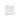 Suporte de parede magnético Ubiquiti (UACC-FM-23CM). Design elegante para montar o Cloud Gateway Fiber ou Gateway Fiber. Fixação por íman ou parafusos. - UACC-FM-23CM - Image 5