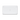 Suporte de parede magnético Ubiquiti (UACC-FM-23CM). Design elegante para montar o Cloud Gateway Fiber ou Gateway Fiber. Fixação por íman ou parafusos. - UACC-FM-23CM - Image 6