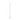 Elegante suporte de parede magnético para UniFi Express e Gateway Lite. - UACC-FM - Image 4