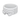 Cabo USB original Ubiquiti de 4.5m para alimentação de câmaras G4/G6 Instant via fonte PoE. Revestimento TPE branco resistente e par entrançado blindado.
