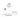 Cabo USB original Ubiquiti de 4.5m para alimentação de câmaras G4/G6 Instant via fonte PoE. Revestimento TPE branco resistente e par entrançado blindado. Image 2