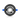 Acessório de Montagem de Embutir (Flush Mount) preto para a câmara de vigilância UniFi UVC-G5-Dome-Ultra. Instalação discreta e estética em teto ou parede escura. - UACC-G5-DOME-ULTRA-FM-B - Image 3