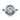 Acessório de Montagem de Embutir (Flush Mount) branco para a câmara de vigilância UniFi UVC-G5-Dome-Ultra. Instalação discreta e estética em teto ou parede. - UACC-G5-DOME-ULTRA-FM-W - Image 3