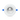 Acessório de Montagem de Embutir (Flush Mount) branco para a câmara de vigilância UniFi UVC-G5-Dome-Ultra. Instalação discreta e estética em teto ou parede. - UACC-G5-DOME-ULTRA-FM-W - Image 4