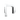 Acessório de melhoramento de visão para a câmara UniFi G5 Pro. O G5 Enhancer adiciona visão noturna IR de longo alcance (40m) e um projetor de luz (floodlight). - UACC-G5-ENHANCER - Image 2