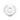 Acessório de melhoramento de visão para a câmara UniFi G5 Pro. O G5 Enhancer adiciona visão noturna IR de longo alcance (40m) e um projetor de luz (floodlight). - UACC-G5-ENHANCER - Image 4