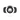 Acessório de melhoramento de visão para a câmara UniFi G5 Pro. O G5 Enhancer adiciona visão noturna IR de longo alcance (40m) e um projetor de luz (floodlight). - UACC-G5-ENHANCER - Image 5