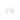 Ubiquiti UACC-G5-PTZ-CA. Adaptador de conduta 3/4" para montagem em parede das câmaras UniFi G5 PTZ e G6 PTZ. Proteção de cabos. Policarbonato. Cor Branca. - UACC-G5-PTZ-CA - Image 2