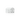 Ubiquiti UACC-G5-PTZ-CA. Adaptador de conduta 3/4" para montagem em parede das câmaras UniFi G5 PTZ e G6 PTZ. Proteção de cabos. Policarbonato. Cor Branca. - UACC-G5-PTZ-CA - Image 3