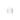 Ubiquiti UACC-G5-PTZ-CA. Adaptador de conduta 3/4" para montagem em parede das câmaras UniFi G5 PTZ e G6 PTZ. Proteção de cabos. Policarbonato. Cor Branca. - UACC-G5-PTZ-CA - Image 5