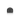 Ubiquiti UACC-G5-PTZ-CA-B. Adaptador de conduta 3/4" para montagem em parede das câmaras UniFi G5 PTZ e G6 PTZ. Proteção de cabos. Policarbonato. Cor Preta. - UACC-G5-PTZ-CA-B - Image 4