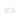 Suporte de montagem de canto para câmaras Ubiquiti G5 PTZ e G6 PTZ (UACC-G5-PTZ-CM). Instalação em esquinas exteriores. Resistente à intempérie. Cor Branca. - UACC-G5-PTZ-CM - Image 4