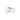 Suporte de montagem de canto para câmaras Ubiquiti G5 PTZ e G6 PTZ (UACC-G5-PTZ-CM). Instalação em esquinas exteriores. Resistente à intempérie. Cor Branca. - UACC-G5-PTZ-CM - Image 6