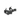Suporte de montagem de canto para câmaras Ubiquiti G5 PTZ e G6 PTZ (UACC-G5-PTZ-CM-B). Instalação em esquinas exteriores. Resistente à intempérie. Cor Preto. - UACC-G5-PTZ-CM-B - Image 3