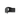 Suporte de montagem de canto para câmaras Ubiquiti G5 PTZ e G6 PTZ (UACC-G5-PTZ-CM-B). Instalação em esquinas exteriores. Resistente à intempérie. Cor Preto. - UACC-G5-PTZ-CM-B - Image 5