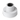 Ubiquiti UACC-G5-PTZ-PM. Adaptador de montagem suspensa (Pendant Mount) para câmaras UniFi G5 PTZ e G6 PTZ. Rosca G3/4" para fixação a tubos. Policarbonato Branco. - UACC-G5-PTZ-PM