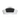 Potencie a sua câmara G6 180 com o Ubiquiti UACC-G6-180-ENHANCER-W. Inclui LED IR de 40m, floodlight de 600 lumens e buzzer integrado. Proteção IP66. Image 8