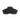 Potencie a sua câmara G6 180 com o Ubiquiti UACC-G6-180-ENHANCER-B. Inclui LED IR de 40m, floodlight de 600 lumens e buzzer integrado. Proteção IP66. Image 7