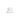 Suporte pendente Ubiquiti UACC-G6-180-PM-W (Branco) para a câmara UVC-G6-180. Ideal para montagem em tetos altos ou estruturas suspensas. Construção em alumínio. Image 8